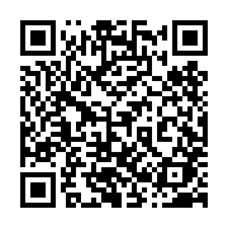 QR code for 024DHK