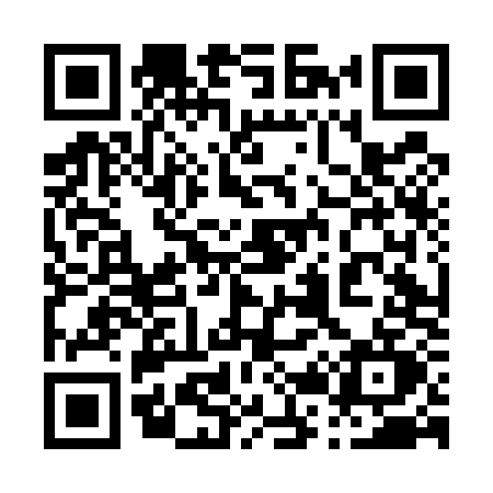 QR code for 024E