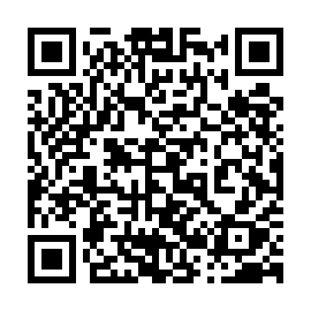 QR code for 024EAX
