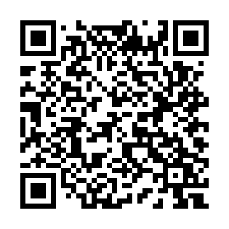 QR code for 024EPW