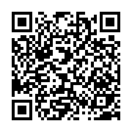 QR code for 024ER