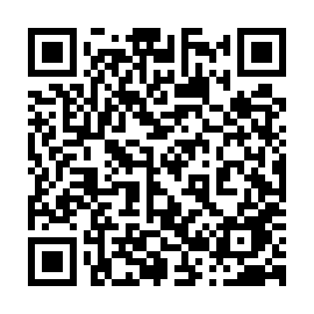 QR code for 024EXE