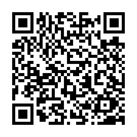 QR code for 024F