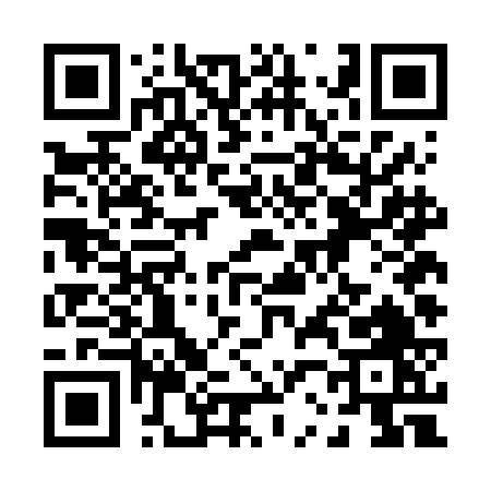 QR code for 024FF