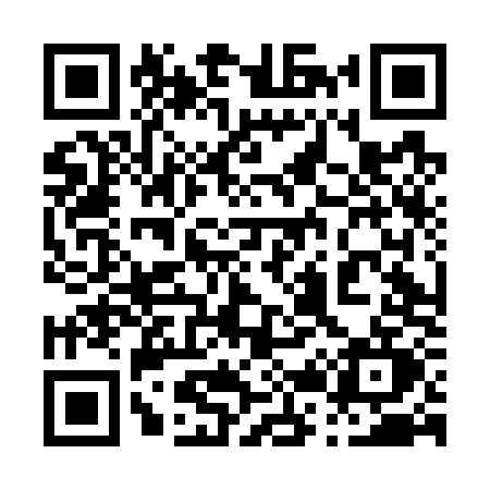 QR code for 024G