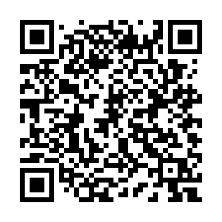 QR code for 024GAP