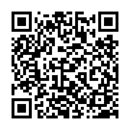QR code for 024GGS