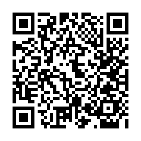 QR code for 024GY