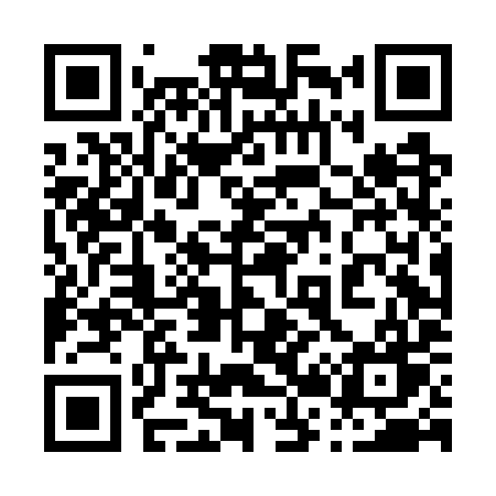 QR code for 024GYW