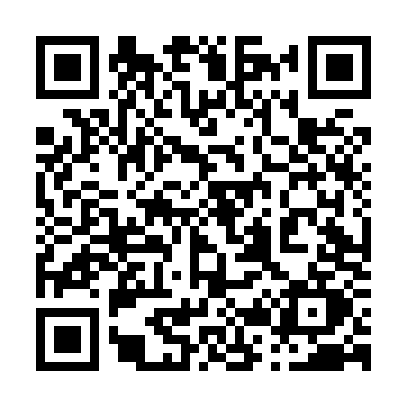 QR code for 024H
