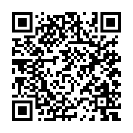 QR code for 024HA