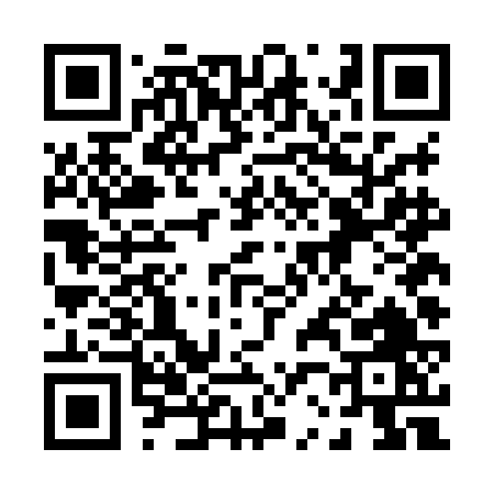 QR code for 024HF