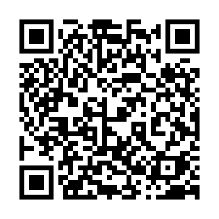 QR code for 024HSI
