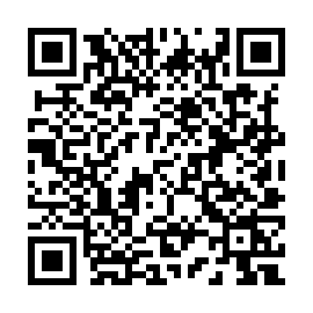 QR code for 024I