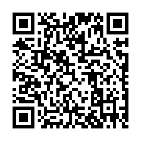 QR code for 024IR