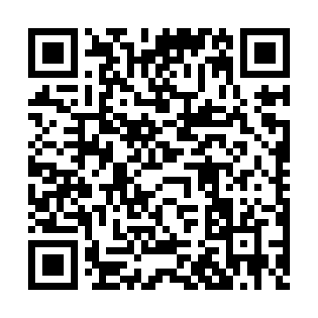 QR code for 024IZ