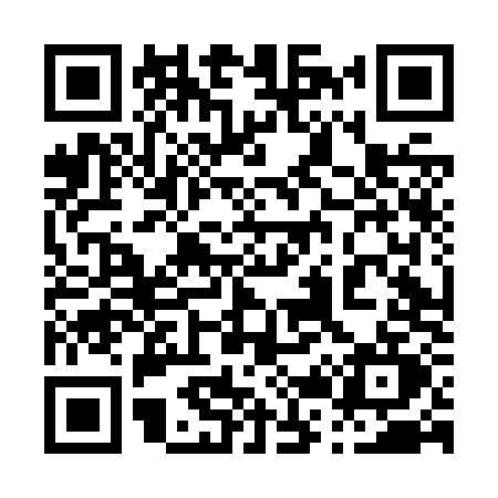 QR code for 024J
