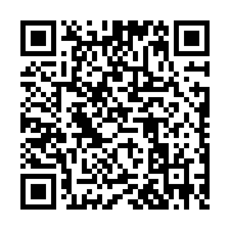 QR code for 024JN