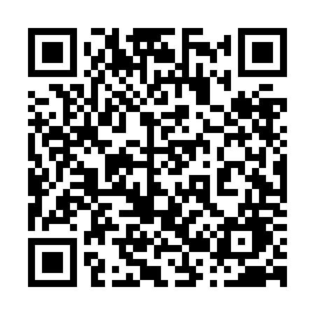 QR code for 024JOG