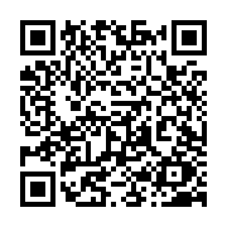QR code for 024K