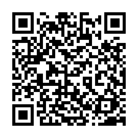 QR code for 024KBK
