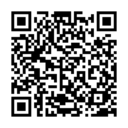QR code for 024KUK