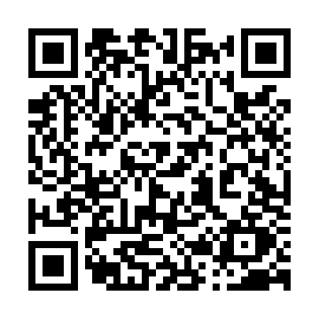QR code for 024L