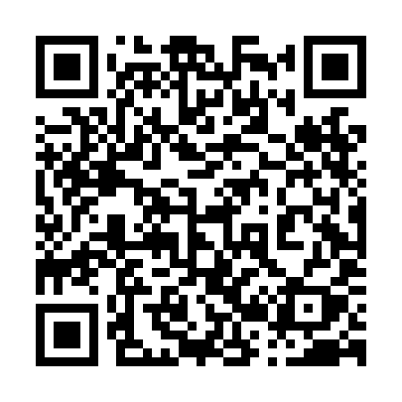 QR code for 024LIY