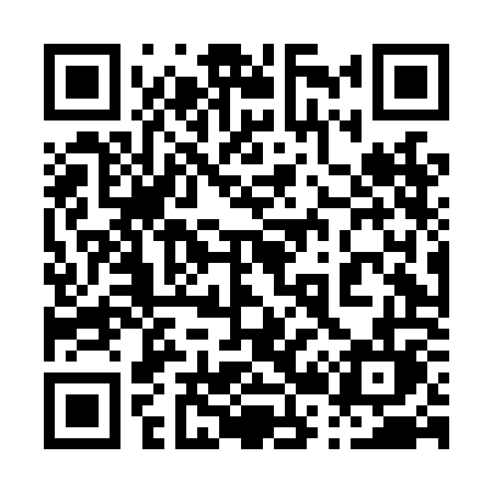 QR code for 024LOL