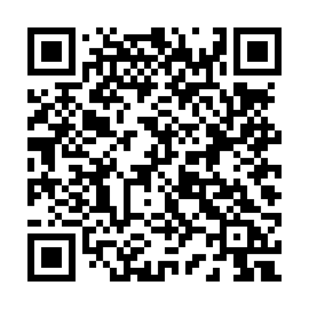 QR code for 024LRC