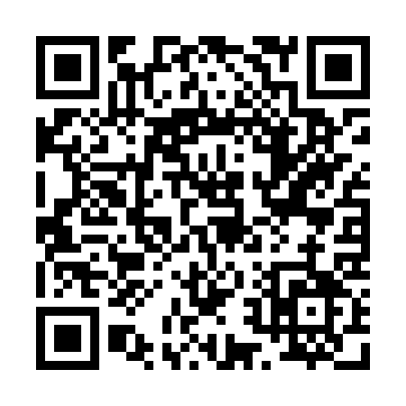 QR code for 024LS