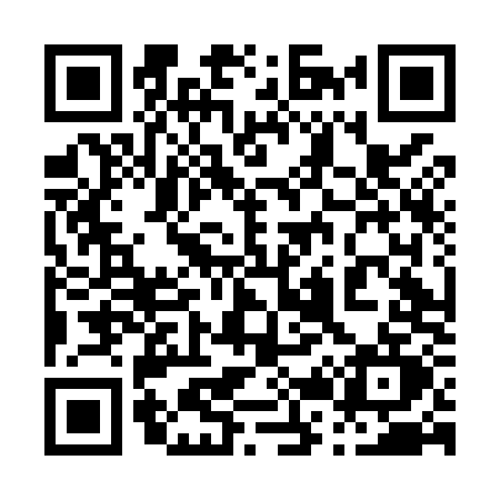 QR code for 024M
