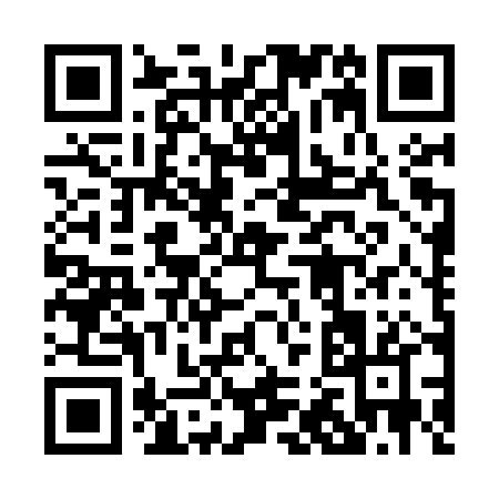 QR code for 024MP