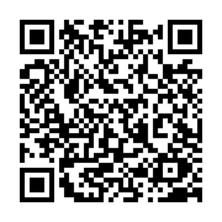 QR code for 024N