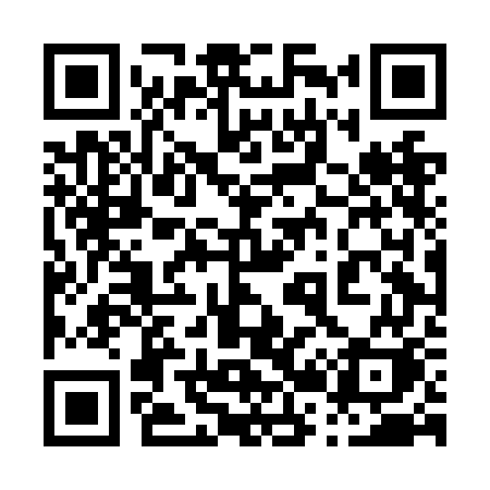 QR code for 024NGK