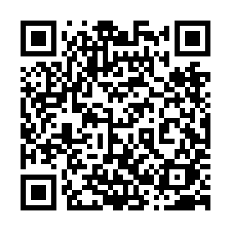 QR code for 024NIK