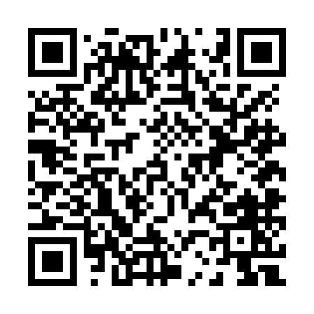QR code for 024NM