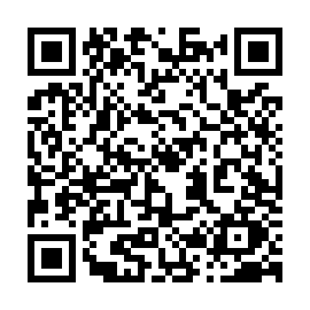 QR code for 024O