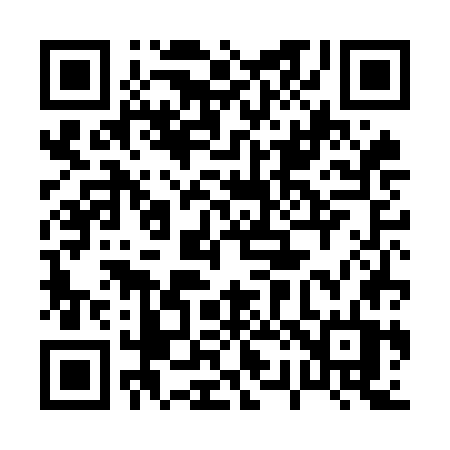 QR code for 024OGT