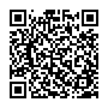 QR code for 024OMB