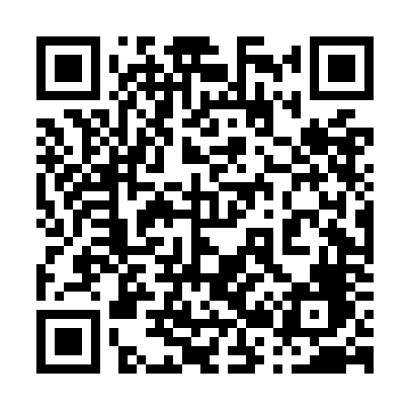QR code for 024ONF