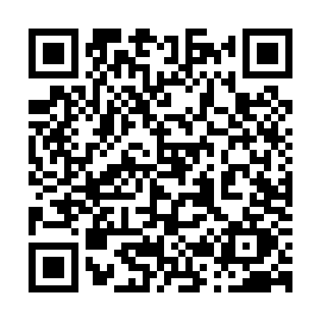 QR code for 024P