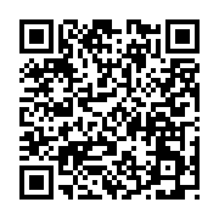 QR code for 024PF