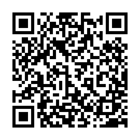 QR code for 024PMS
