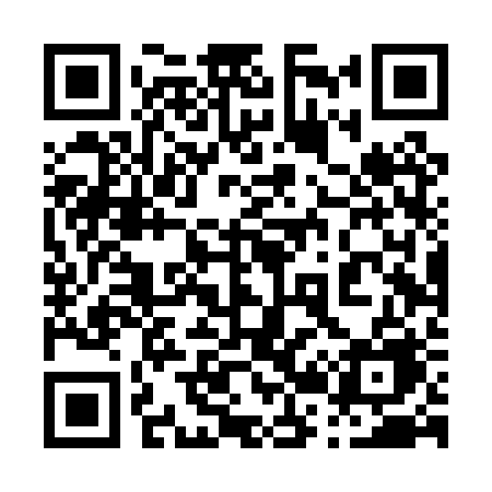QR code for 024PRE