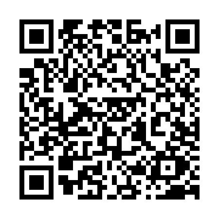 QR code for 024Q