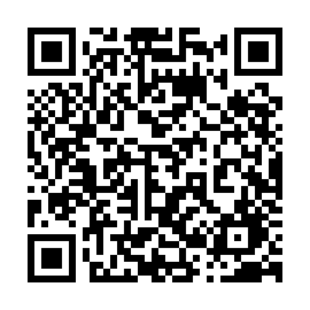 QR code for 024QJD