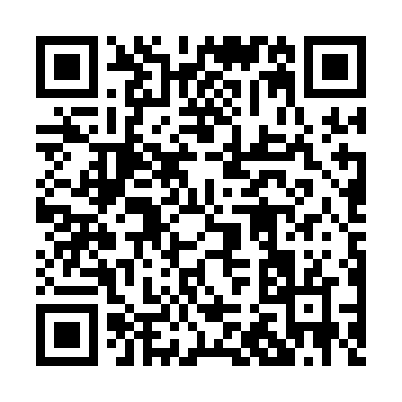 QR code for 024QN