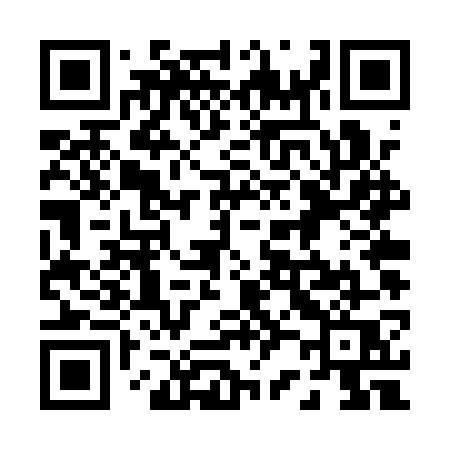 QR code for 024QWQ