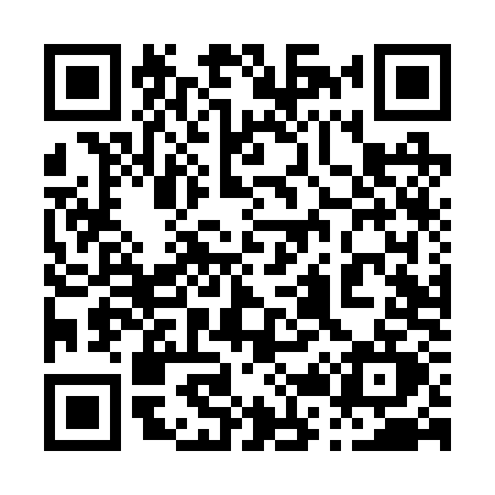 QR code for 024R